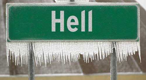 images/gallery/sightgags/HellFreezesOver.jpg