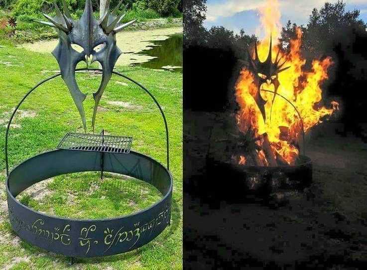images/gallery/sightgags/HellPit.jpg