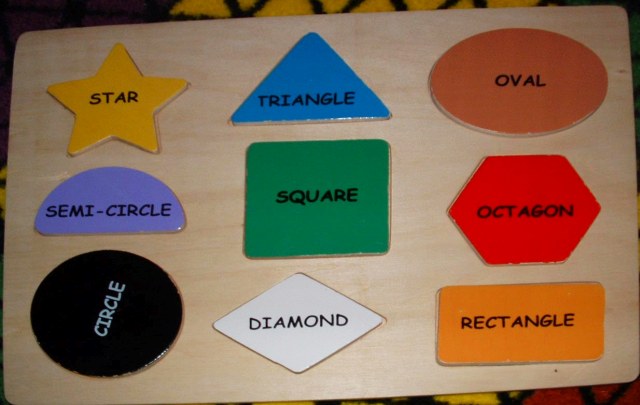 images/gallery/sightgags/HexNotOctagon.jpg