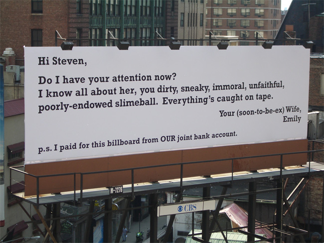 images/gallery/sightgags/HiStevenFromEmily.jpg