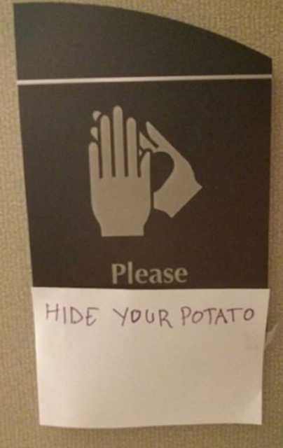 images/gallery/sightgags/HideYourPotato.jpg