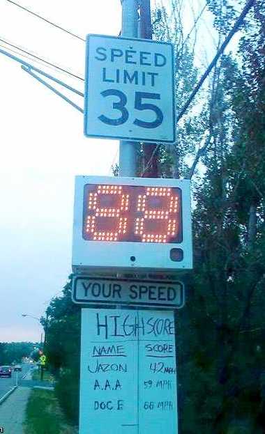images/gallery/sightgags/HighSpeedScore.jpg