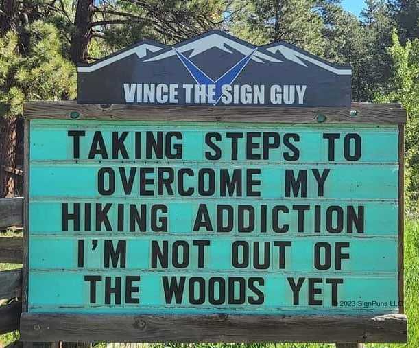 images/gallery/sightgags/HikingAddiction.jpg