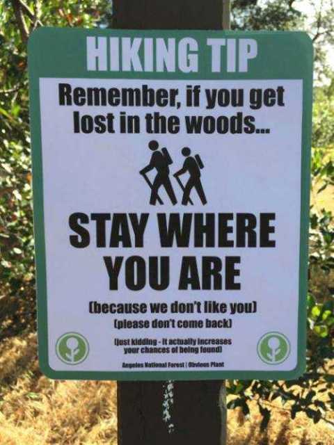 images/gallery/sightgags/Hikingip.jpg