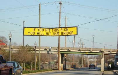 images/gallery/sightgags/HitThisSign.jpg