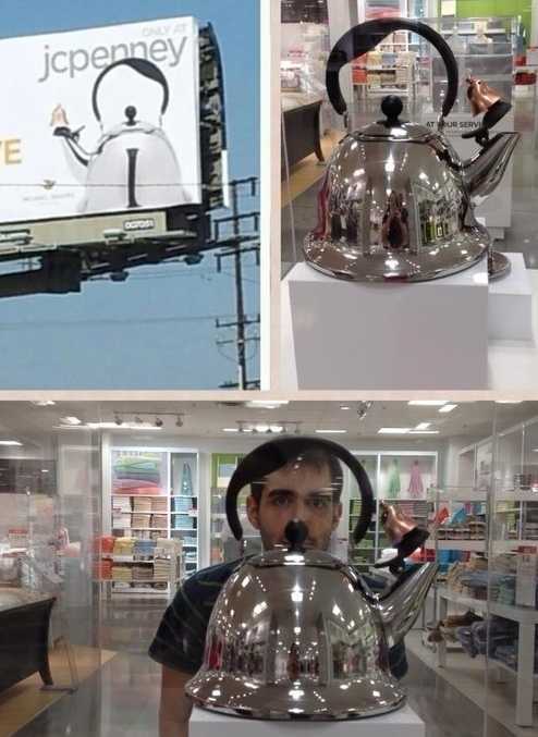 images/gallery/sightgags/HitlerKettle.jpg