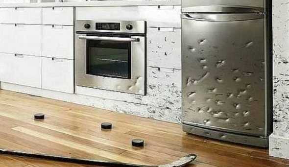 images/gallery/sightgags/HockeyKitchen.jpg