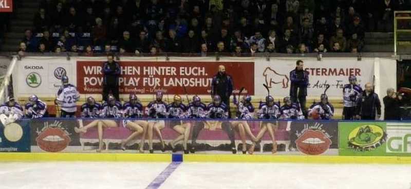 images/gallery/sightgags/HockeyLegs.jpg