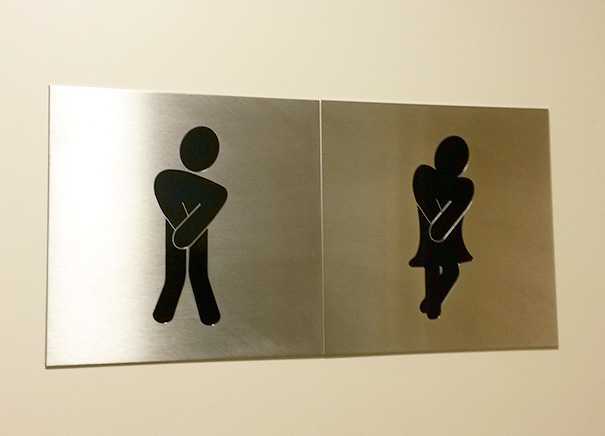 images/gallery/sightgags/HoldIt.jpg