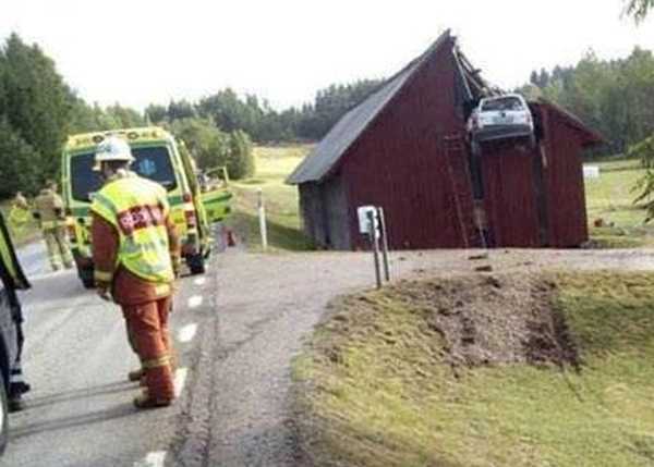 images/gallery/sightgags/HoldMyBeer.jpg