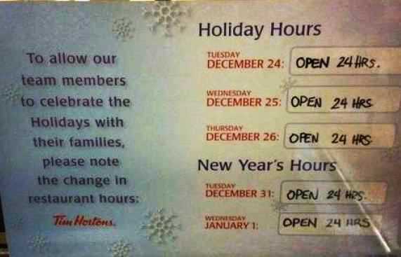 images/gallery/sightgags/HolidayHours.jpg