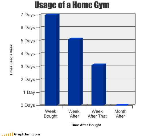images/gallery/sightgags/HomeGymUsage.jpg