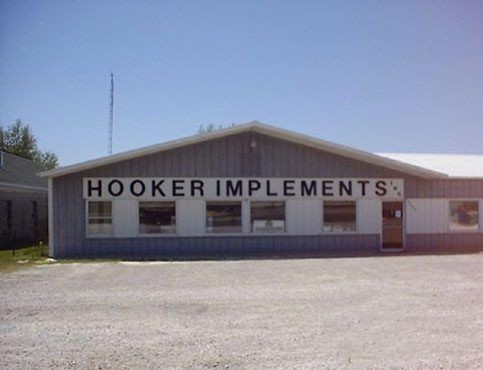 images/gallery/sightgags/HookerImplements.jpg