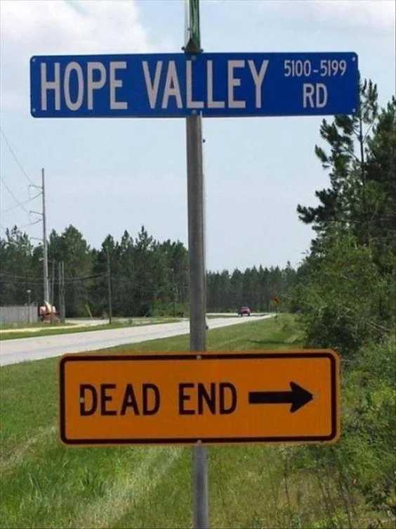 images/gallery/sightgags/HopeValleyDeadEnd.jpg