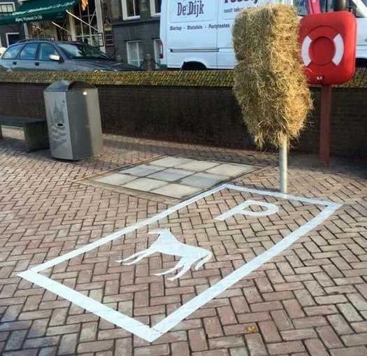 images/gallery/sightgags/HorseParking.jpg
