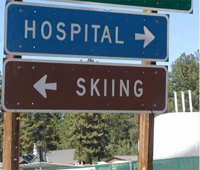 images/gallery/sightgags/HospitalSkiing.jpg