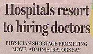 images/gallery/sightgags/HospitalsHireDocs.jpg