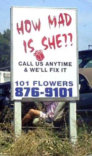 images/gallery/sightgags/HowMadIsShe.jpg
