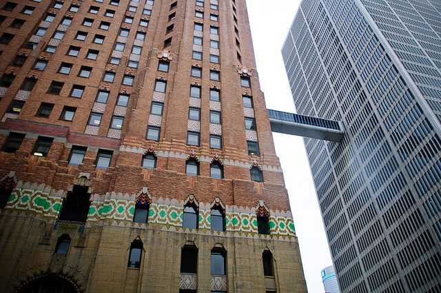 images/gallery/sightgags/HowNewBuildingsGetMade.jpg