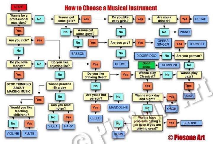 images/gallery/sightgags/HowToChooseAMusicalInstrument.jpg