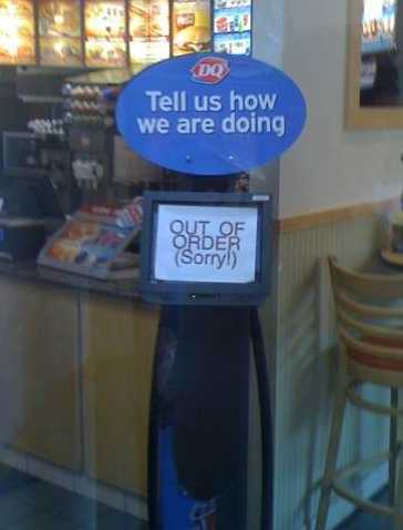 images/gallery/sightgags/HowWeAreDoing.jpg