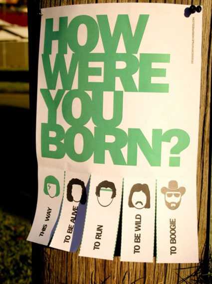 images/gallery/sightgags/HowWereYouBorn.jpg