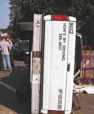 images/gallery/sightgags/HowsMyDriving.jpg