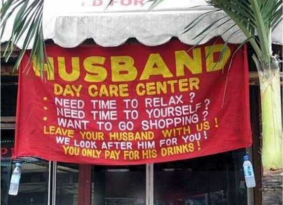images/gallery/sightgags/HusbandDayCare.jpg
