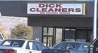 images/gallery/sightgags/HygieneISimportant.jpg
