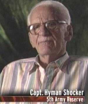 images/gallery/sightgags/HymanShocker.jpg
