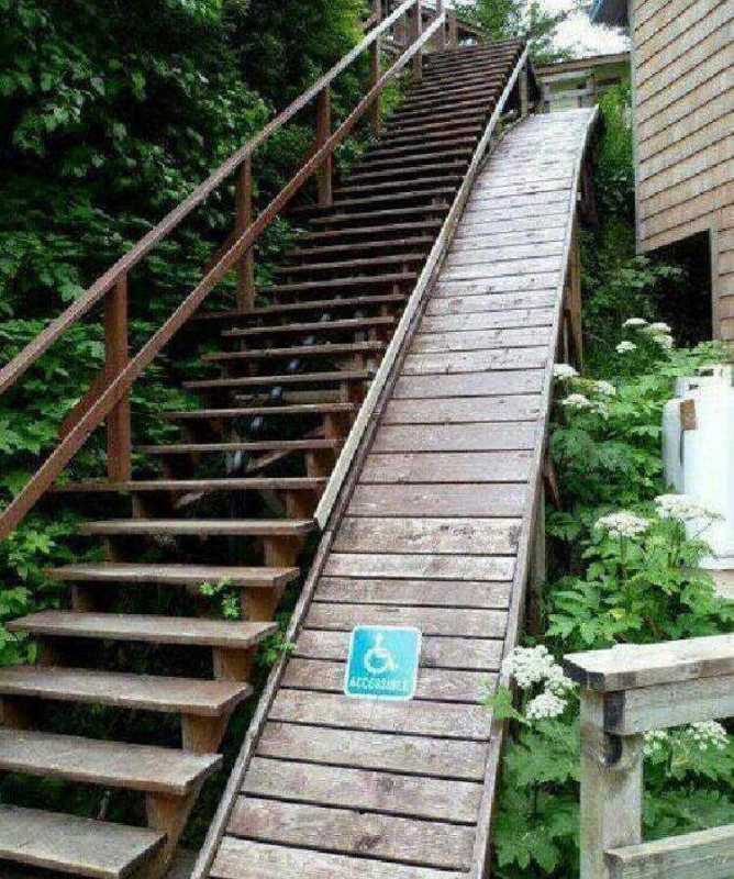 images/gallery/sightgags/INaccessable.jpg