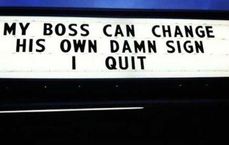 images/gallery/sightgags/IQuit02.jpg