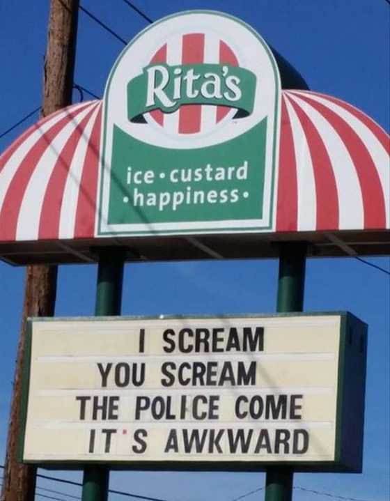 images/gallery/sightgags/IScreamYouScream.jpg