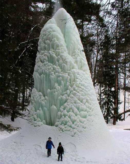 images/gallery/sightgags/IceFountain.jpg