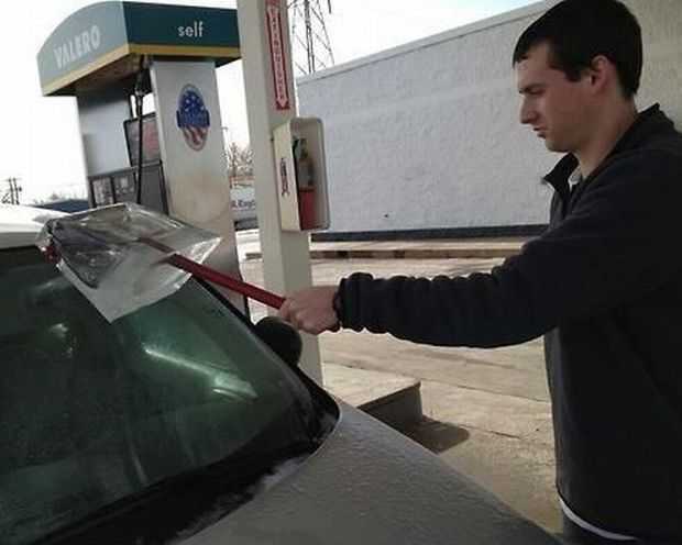 images/gallery/sightgags/IceWash.jpg