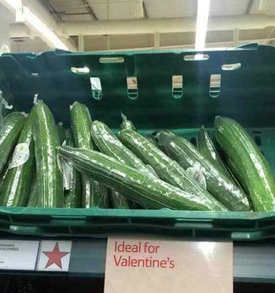 images/gallery/sightgags/IdealValentines.jpg