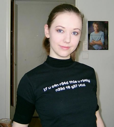 images/gallery/sightgags/IfYouCanReadThis.jpg