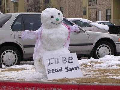images/gallery/sightgags/IllBeDeadSoon.jpg