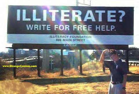 images/gallery/sightgags/Illiterate.jpg