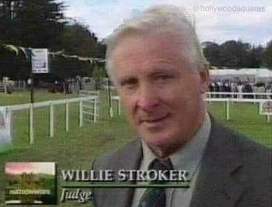 images/gallery/sightgags/ImAJokeImASmokerIma.jpg