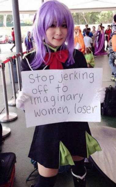 images/gallery/sightgags/Imaginary.jpg