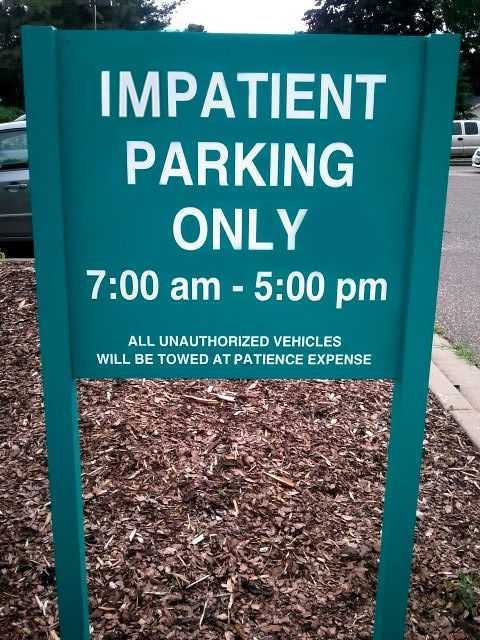 images/gallery/sightgags/ImpatientParking.jpg