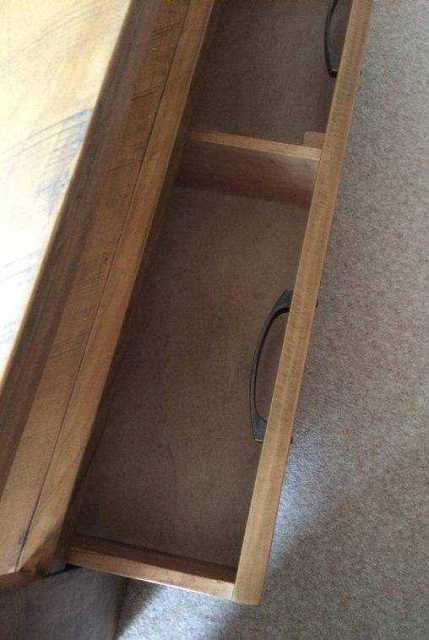 images/gallery/sightgags/InsideHandles.jpg