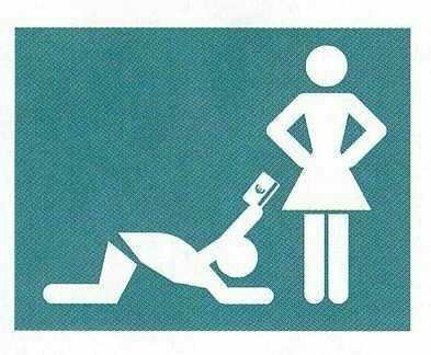 images/gallery/sightgags/InternationalMarriageSymbol.jpg