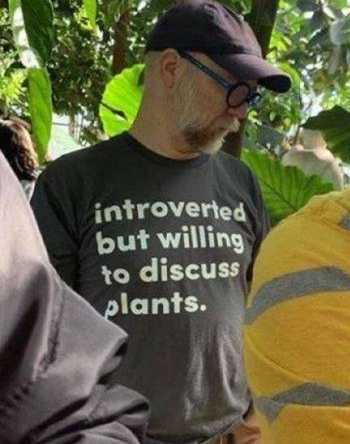 images/gallery/sightgags/Introverted.jpg