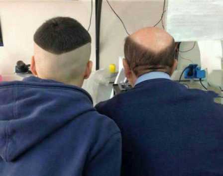 images/gallery/sightgags/InverseHair.jpg