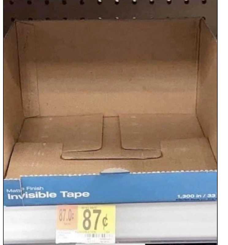 images/gallery/sightgags/InvisibleTape2.jpg