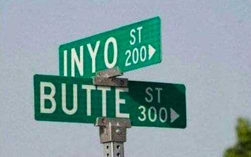 images/gallery/sightgags/InyoButte.jpg