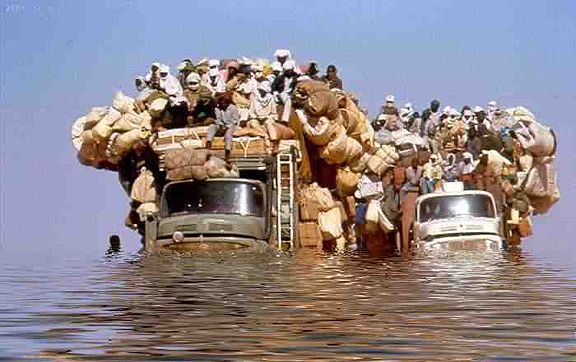 images/gallery/sightgags/IraqiNavy.jpg