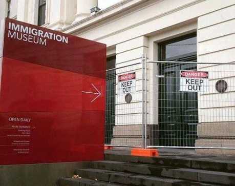 images/gallery/sightgags/Irony01.jpg